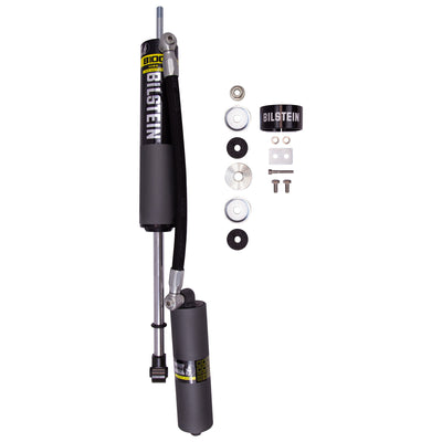 B8 8100 Shock Absorber <br>05-23 Toyota Tacoma