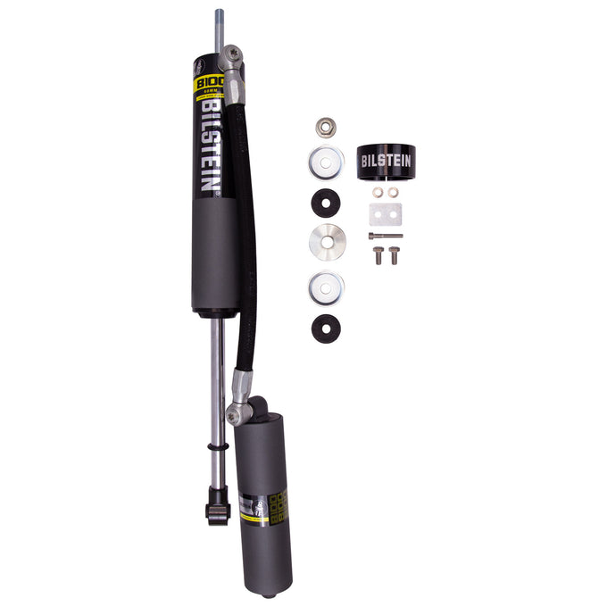 B8 8100 Shock Absorber <br>05-23 Toyota Tacoma