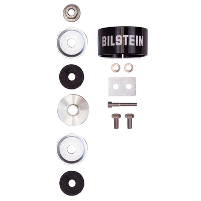 B8 8100 Shock Absorber <br>05-23 Toyota Tacoma