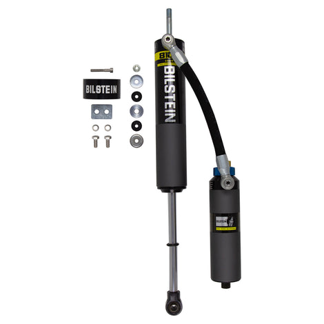 B8 8100 Rear Shock Absorbers <br>05-23 Toyota Tacoma