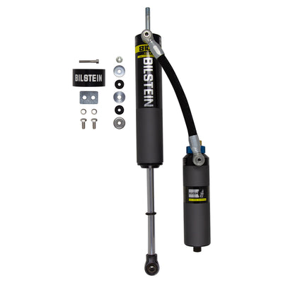B8 8100 Rear Shock Absorbers <br>05-23 Toyota Tacoma