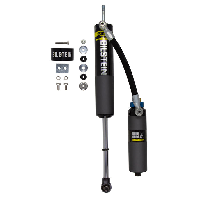 B8 8100 Rear Shock Absorbers <br>05-23 Toyota Tacoma