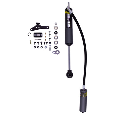 B8 8100 Rear Shock Absorber <br>03-23 Toyota 4Runner / 10-23 Lexus GX460