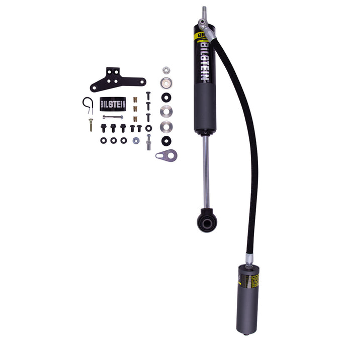 B8 8100 Rear Shock Absorber <br>03-23 Toyota 4Runner / 10-23 Lexus GX460