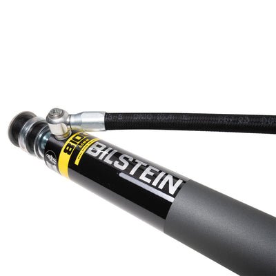 B8 8100 EVO DSA 0-1.5 Rear Left Shock Absorber <br>07-21 Toyota Tundra