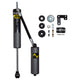 Front Driver B8 8100 (ZoneControl R) Shock <br>19-24 RAM 2500