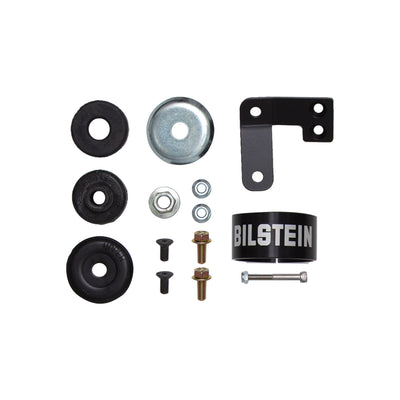 Front Driver B8 8100 (ZoneControl R) Shock <br>19-24 RAM 2500
