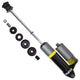 Rear B8 8100 Shock Absorber <br>19-24 RAM 2500