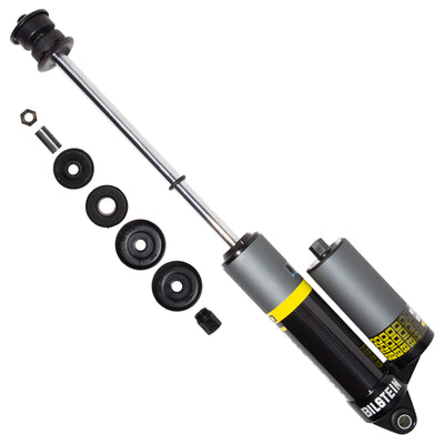 Rear B8 8100 Shock Absorber <br>19-24 RAM 2500
