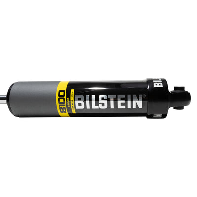 Rear B8 8100 Shock Absorber <br>19-24 RAM 2500