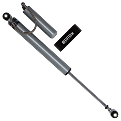 B8 5160 Rear Shock - 18.30in Collapsed/27.64in Ext <br>13-24 Ram 3500