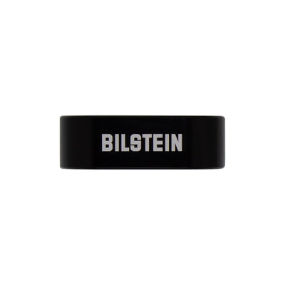 B8 5160 Rear Shock - 18.30in Collapsed/27.64in Ext <br>13-24 Ram 3500