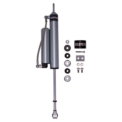 5160 Series Monotube Shock Absorber - Rear <br>2005-2023 Toyota Tacoma