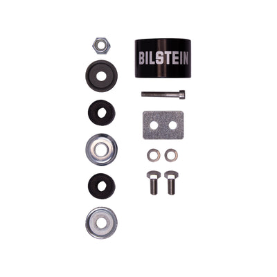 5160 Series Monotube Shock Absorber - Rear <br>2005-2023 Toyota Tacoma