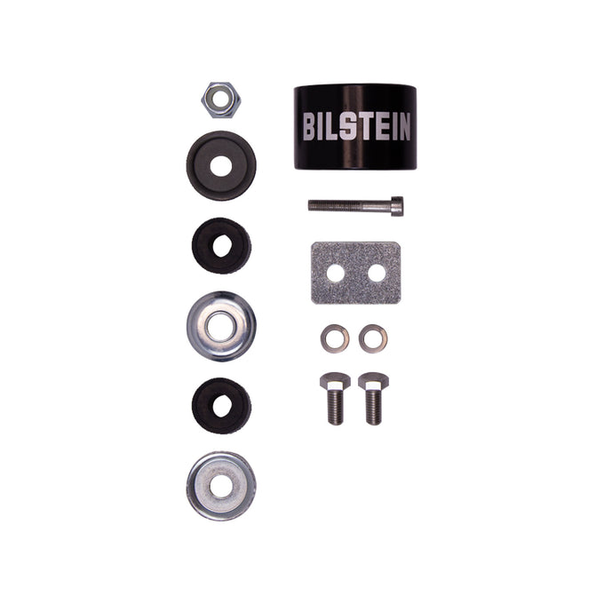 5160 Series Monotube Shock Absorber - Rear <br>2005-2023 Toyota Tacoma