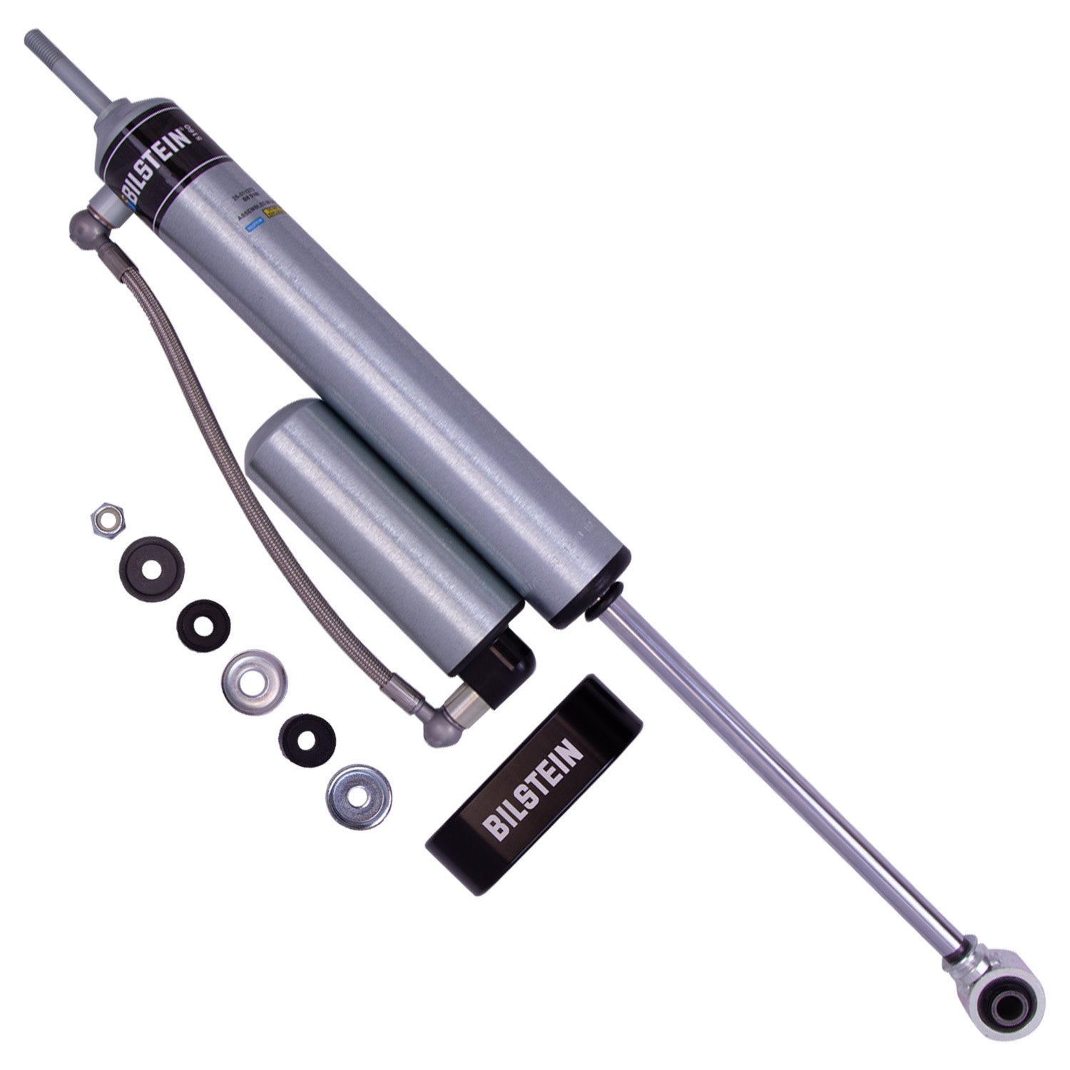 B8 5160 Series Rear Monotube Shock Absorber <br>2000-2006 Toyota Tundra