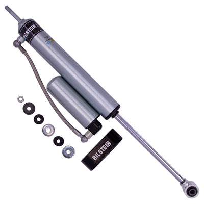 B8 5160 Series Rear Monotube Shock Absorber <br>2000-2006 Toyota Tundra
