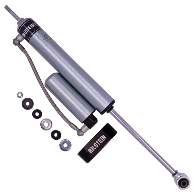 B8 5160 Series Rear Monotube Shock Absorber <br>2000-2006 Toyota Tundra