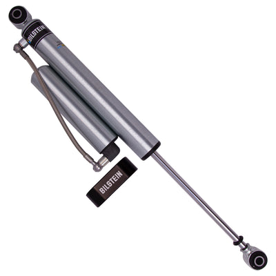 5160 Series Rear Shock Absorber <br>99-18 Chevy Silverado/ GMC Sierra 1500