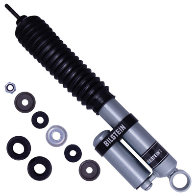 B8 5160 Series Rear Right Shock Absorber <br>96-02 Toyota 4Runner (4WD Only)
