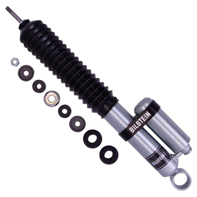 5160 Series Rear Shock Absorber <br>96-02 Toyota 4Runner
