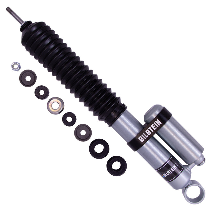 5160 Series Rear Shock Absorber <br>96-02 Toyota 4Runner