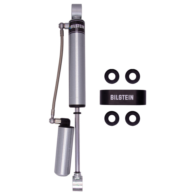 B8 5160 Series Rear Left Shock Absorber <br>96-04 Toyota Tacoma 4WD