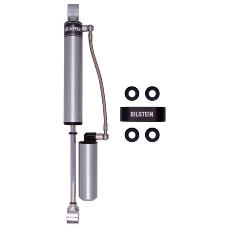 B8 Rear Right 36mm Monotube Shock Absorber <br>96-04 Toyota Tacoma Base