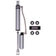 B8 Rear Right 36mm Monotube Shock Absorber <br>96-04 Toyota Tacoma Base