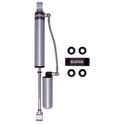 B8 Rear Right 36mm Monotube Shock Absorber <br>96-04 Toyota Tacoma Base