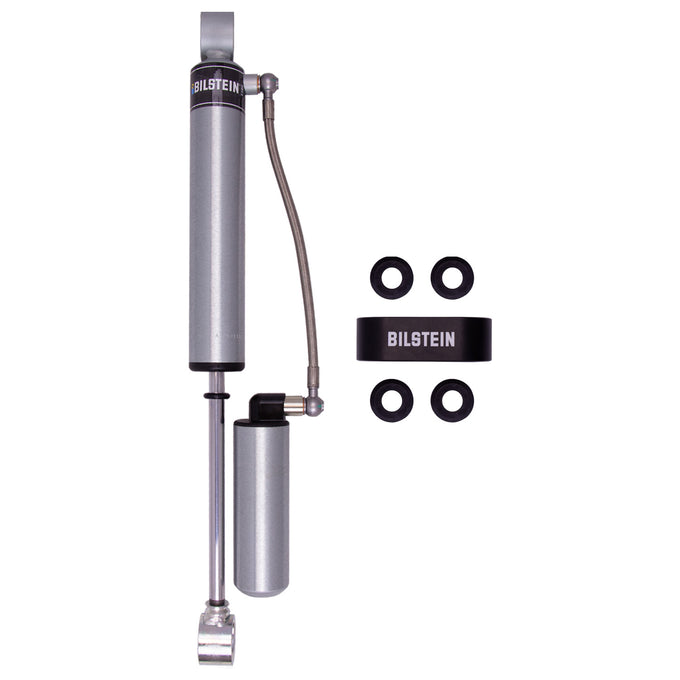 B8 Rear Right 36mm Monotube Shock Absorber <br>96-04 Toyota Tacoma Base