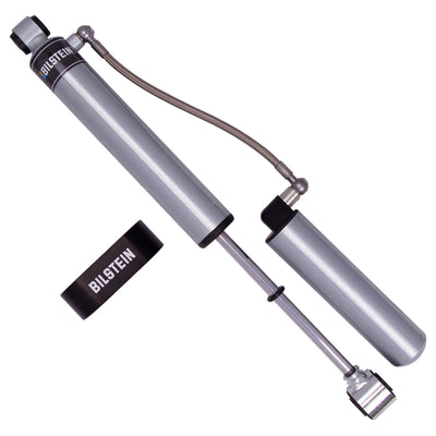 5160 Series Rear Shock Absorber <br>05-21 Nissan Frontier 4WD