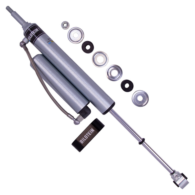B8 5160 Rear Remote Reservoir Shock Absorber <br>07-21 Toyota Tundra