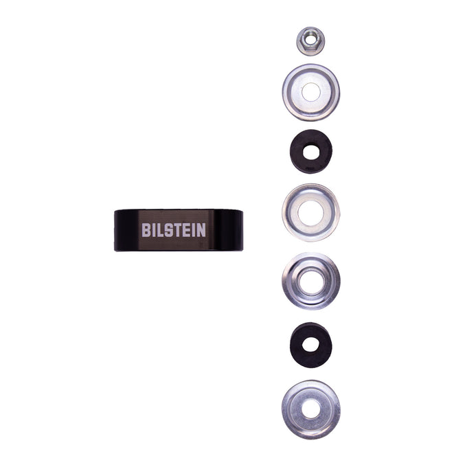 B8 5160 Rear Remote Reservoir Shock Absorber <br>07-21 Toyota Tundra