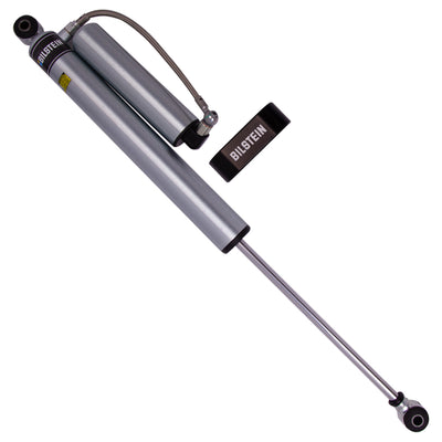 5160 Series (0-2in Lift) Rear Shock Absorber <br>15-24 Ford F-150 4WD