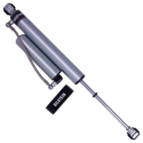 5160 Series Rear Shock Absorber <br>09-24 RAM 1500 4WD