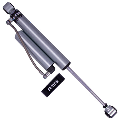 5160 Series Rear Shock Absorber <br>04-15 Nissan Titan 4WD