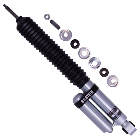 5160 Series Rear Shock Absorber <br>08-11,13-21 Toyota Land Cruiser