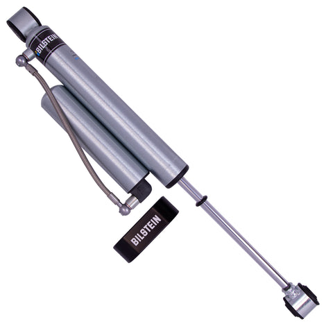 5160 Series Rear 46mm Monotube Shock Absorber <br>17-22 Nissan Titan