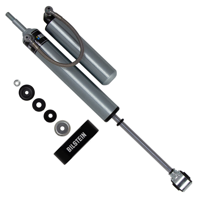 B8 5160 Front Shock for 2-2.5in Lifted Height <br>05-22 Ford F-250/F-350 SD