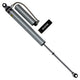 5160 Series Rear Shock Absorber <br>17-24 Ford F250/F350 SD