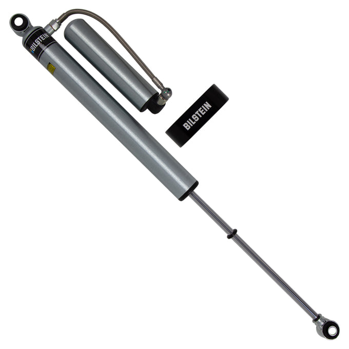 5160 Series Rear Shock Absorber <br>17-24 Ford F250/F350 SD