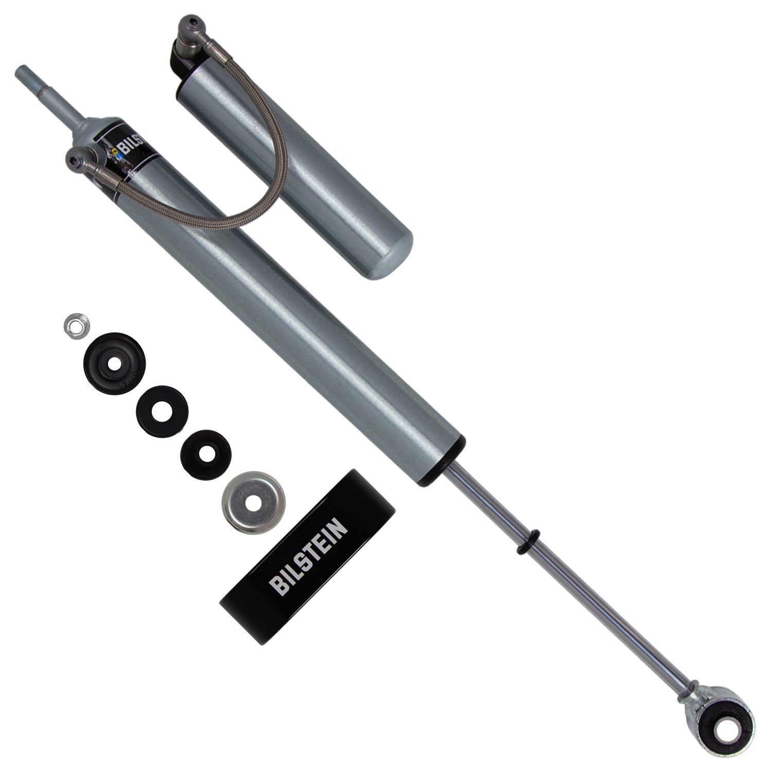 5160 Series Front Shock Absorber <br>05-24 Ford F-250/F-350 SD