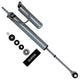 5160 Series Front Shock Absorber <br>05-24 Ford F-250/F-350 SD