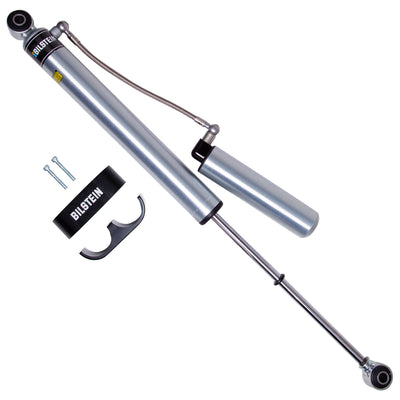 B8 5160 Series Rear Shock Absorber <br>ChevySilverado HD