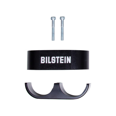 B8 5160 Series Rear Shock Absorber <br>ChevySilverado HD