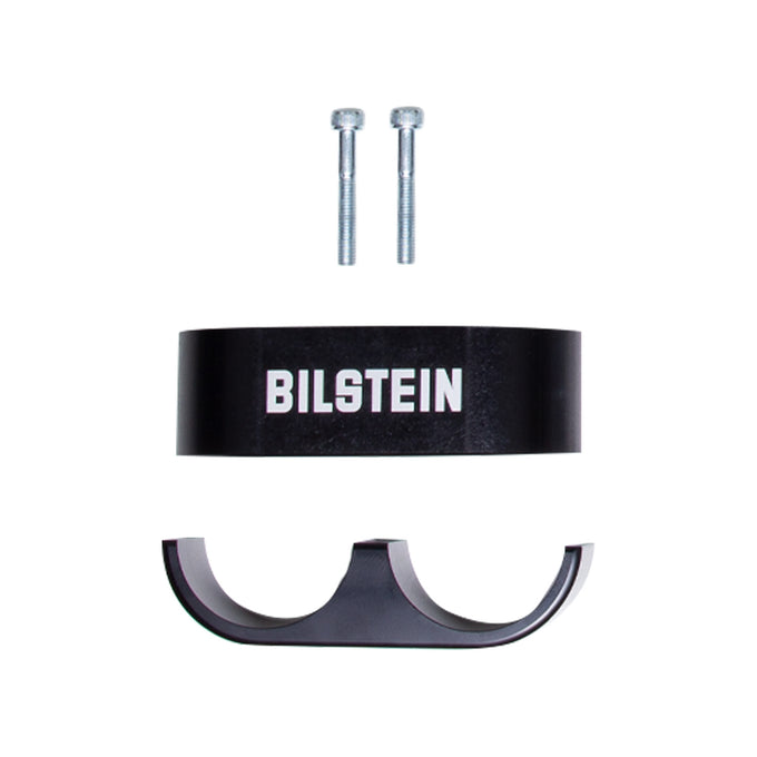 B8 5160 Series Rear Shock Absorber <br>ChevySilverado HD