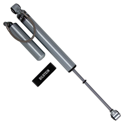 B8 5160 Series Shock Absorber Rear For 0-2in Lift <br>ChevySilverado HD