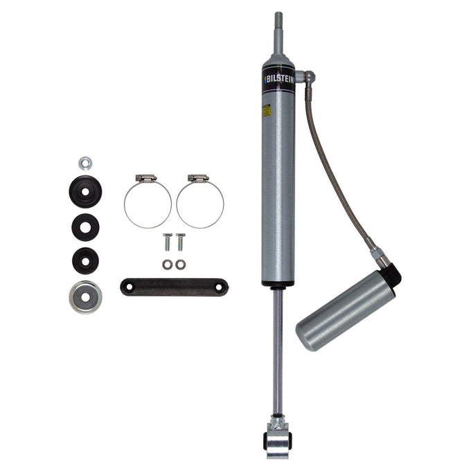 B8 5160 Series Front Shock Absorber for 2-2.5in <br>14-24 Ram 2500 4WD Only