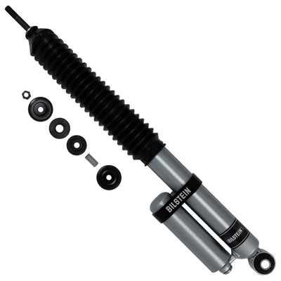 5160 Series Rear 46mm Monotube Shock Absorber <br>14-24 Ram 2500